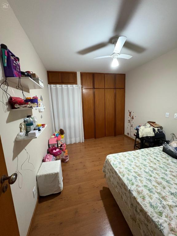 Apartamento à venda em Centro, Catanduva - foto 10 de 15