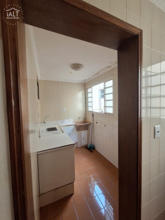 Apartamento à venda em Vila Rodrigues, Catanduva - foto 8 de 9