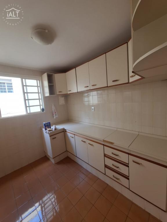 Apartamento à venda em Vila Rodrigues, Catanduva - foto 7 de 9