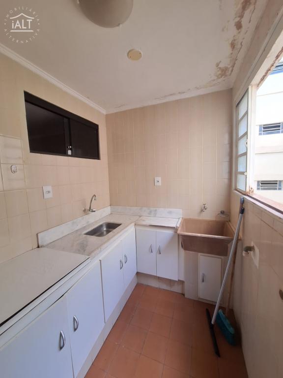 Apartamento à venda em Vila Rodrigues, Catanduva - foto 9 de 9