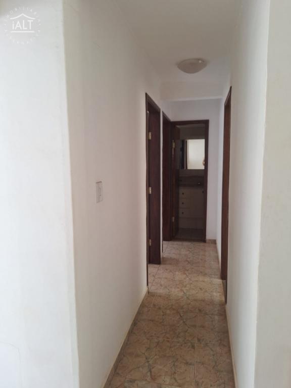Apartamento à venda em Vila Rodrigues, Catanduva - foto 6 de 9
