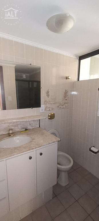 Apartamento à venda em Vila Rodrigues, Catanduva - foto 4 de 9