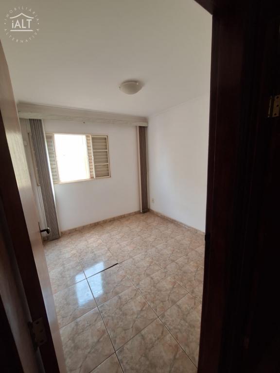 Apartamento à venda em Vila Rodrigues, Catanduva - foto 5 de 9