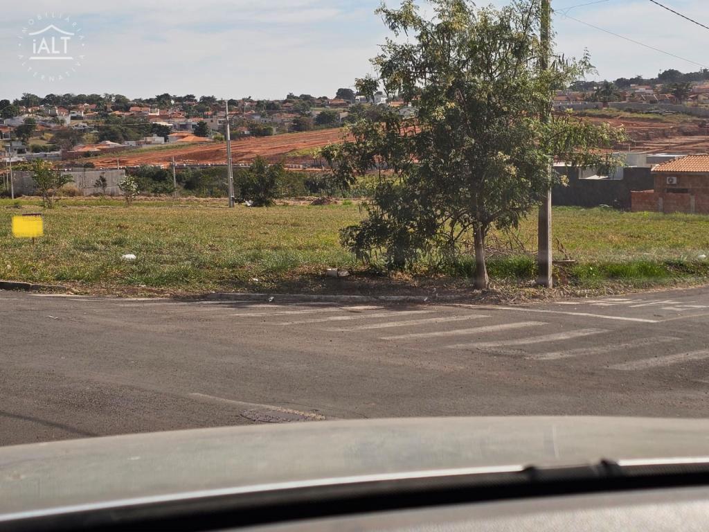 Terreno à venda em Portal Do Bosque, Catanduva - foto 2 de 5