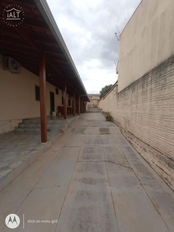 Casa à venda em Vila Rodrigues, Catanduva - foto 1 de 28