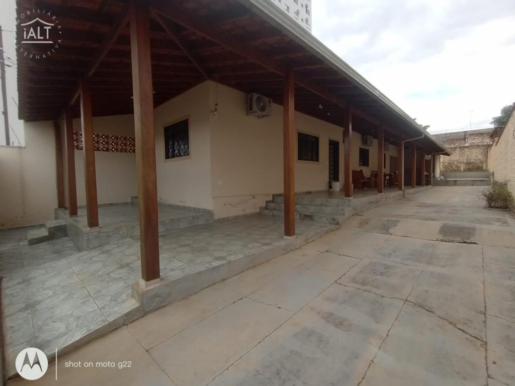 Casa à venda em Vila Rodrigues, Catanduva - foto 2 de 28
