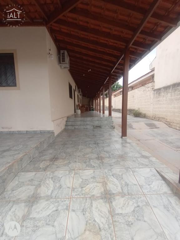Casa à venda em Vila Rodrigues, Catanduva - foto 4 de 28