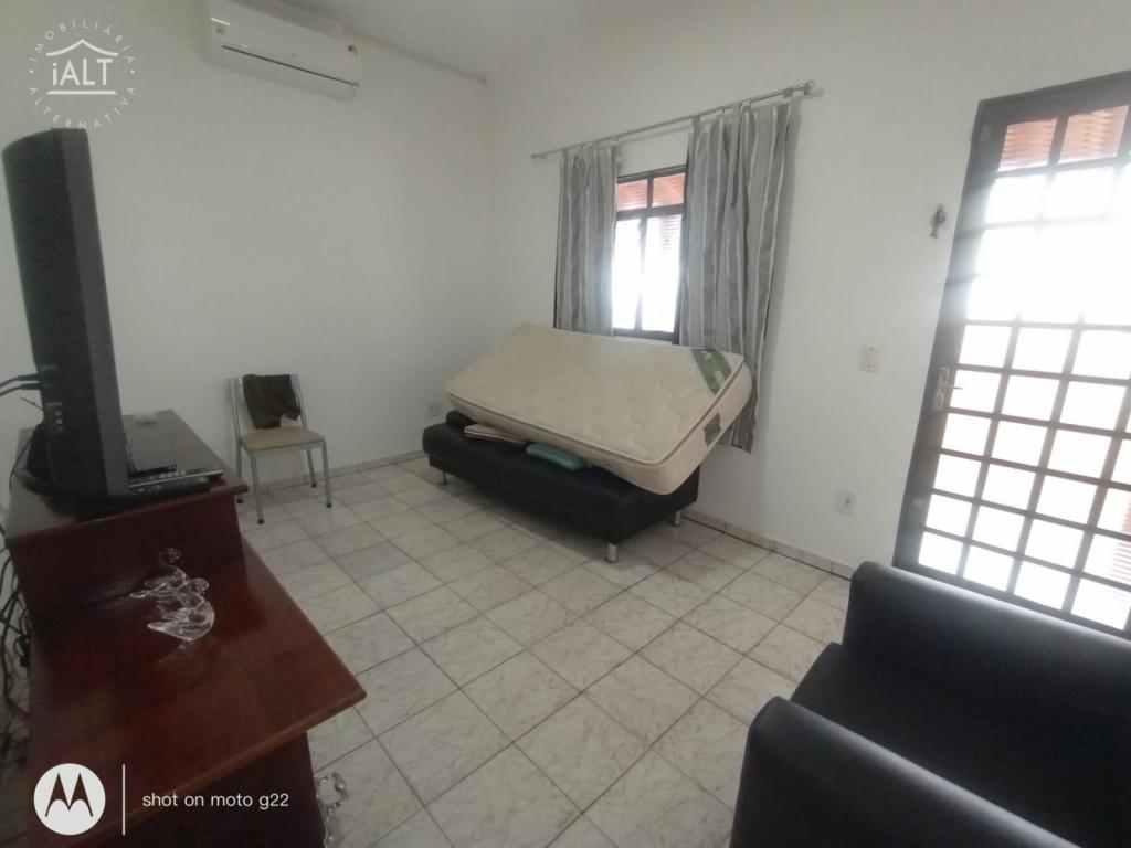 Casa à venda em Vila Rodrigues, Catanduva - foto 5 de 28