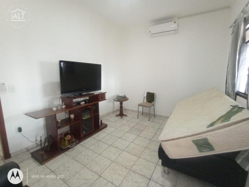Casa à venda em Vila Rodrigues, Catanduva - foto 6 de 28