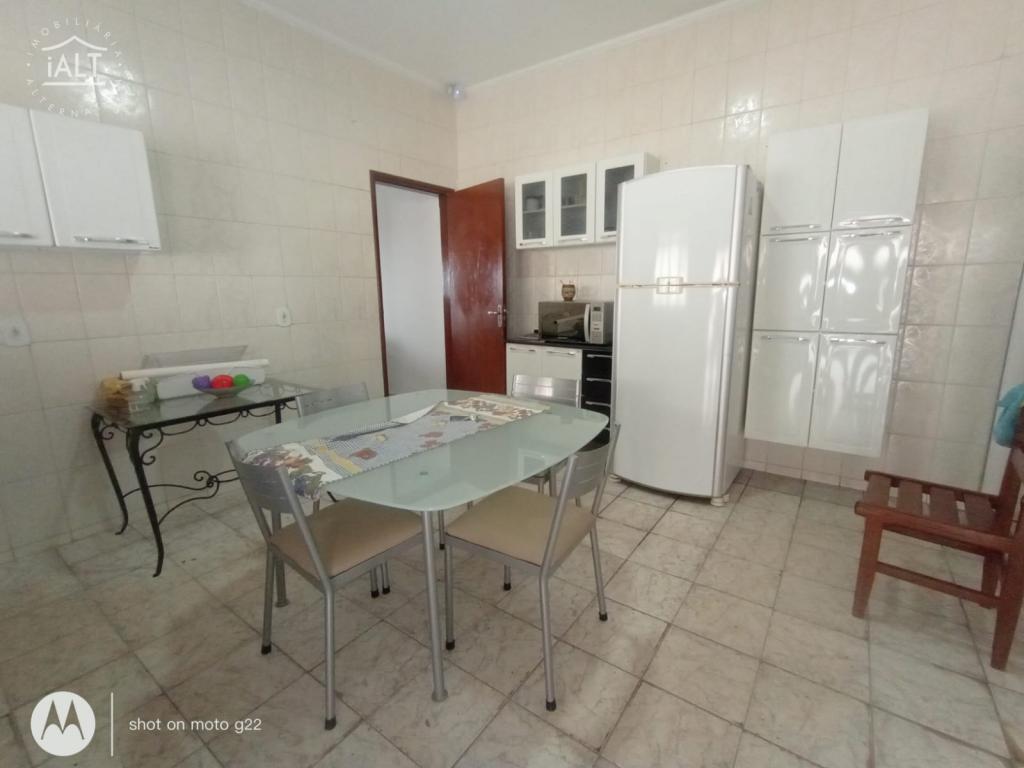 Casa à venda em Vila Rodrigues, Catanduva - foto 7 de 28