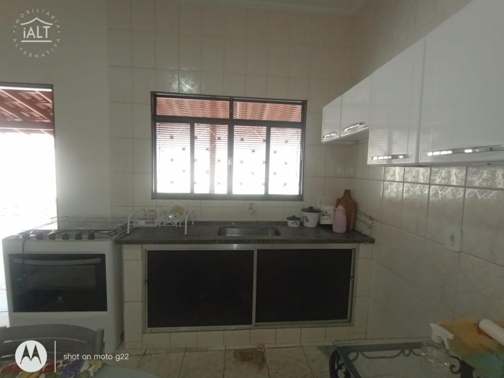 Casa à venda em Vila Rodrigues, Catanduva - foto 8 de 28