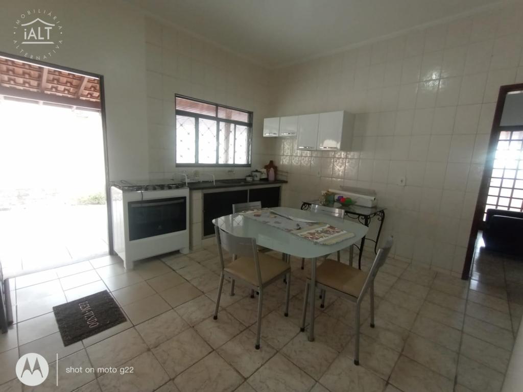 Casa à venda em Vila Rodrigues, Catanduva - foto 9 de 28