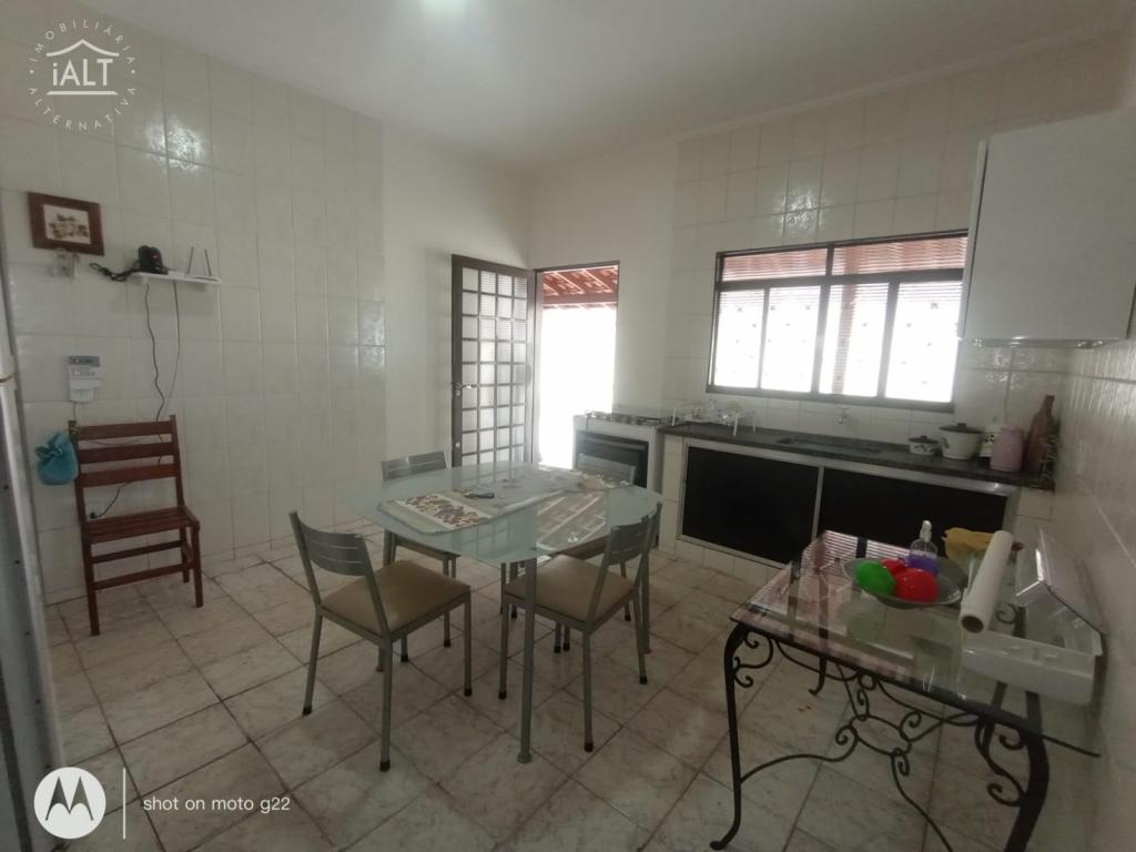 Casa à venda em Vila Rodrigues, Catanduva - foto 10 de 28
