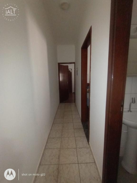Casa à venda em Vila Rodrigues, Catanduva - foto 11 de 28
