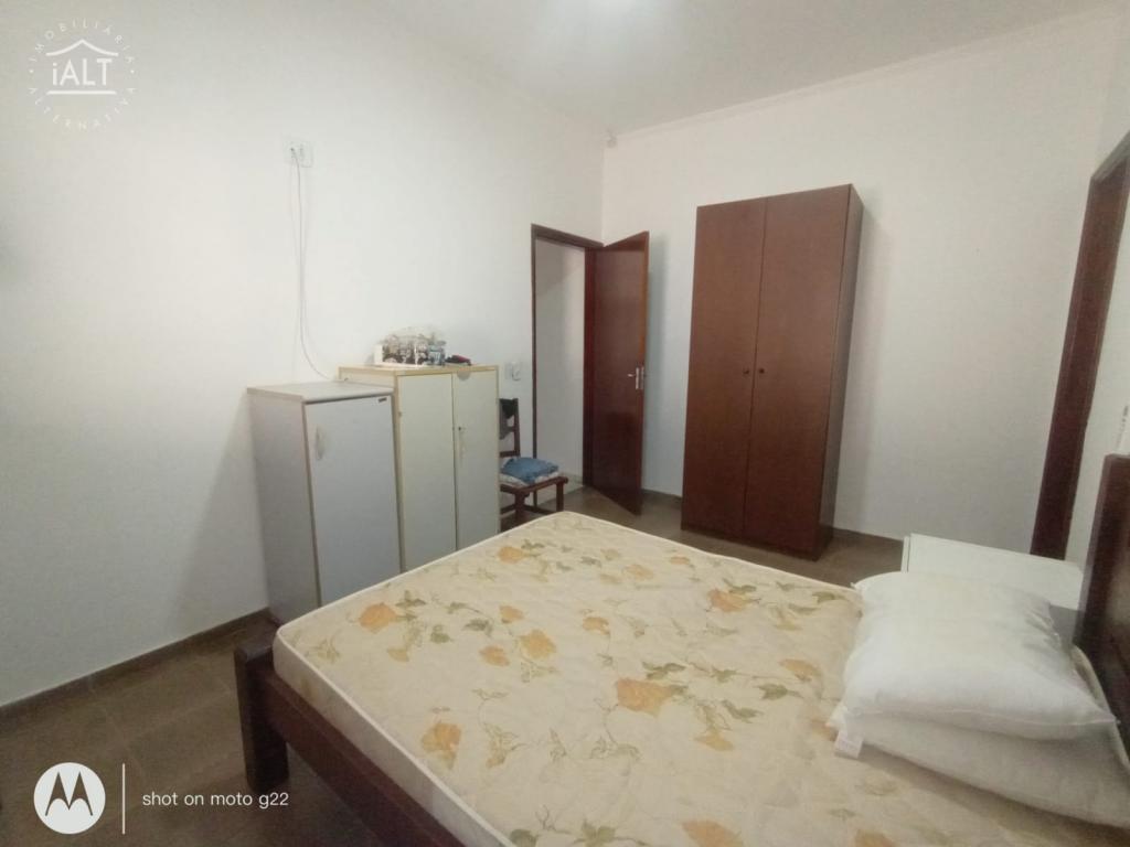 Casa à venda em Vila Rodrigues, Catanduva - foto 12 de 28