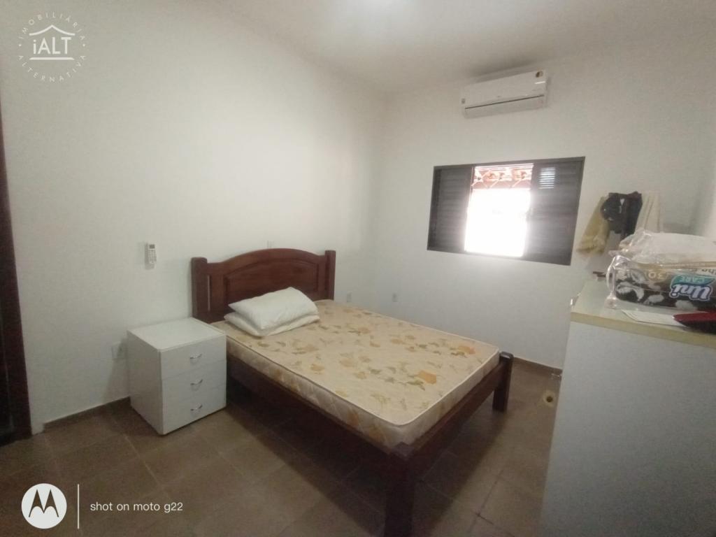 Casa à venda em Vila Rodrigues, Catanduva - foto 13 de 28