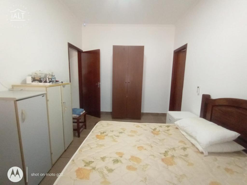 Casa à venda em Vila Rodrigues, Catanduva - foto 14 de 28