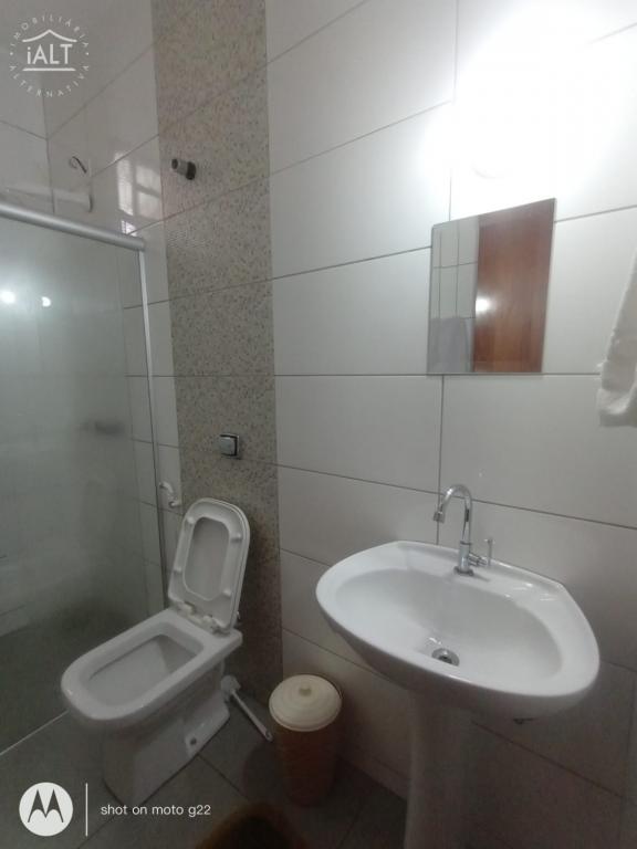 Casa à venda em Vila Rodrigues, Catanduva - foto 15 de 28