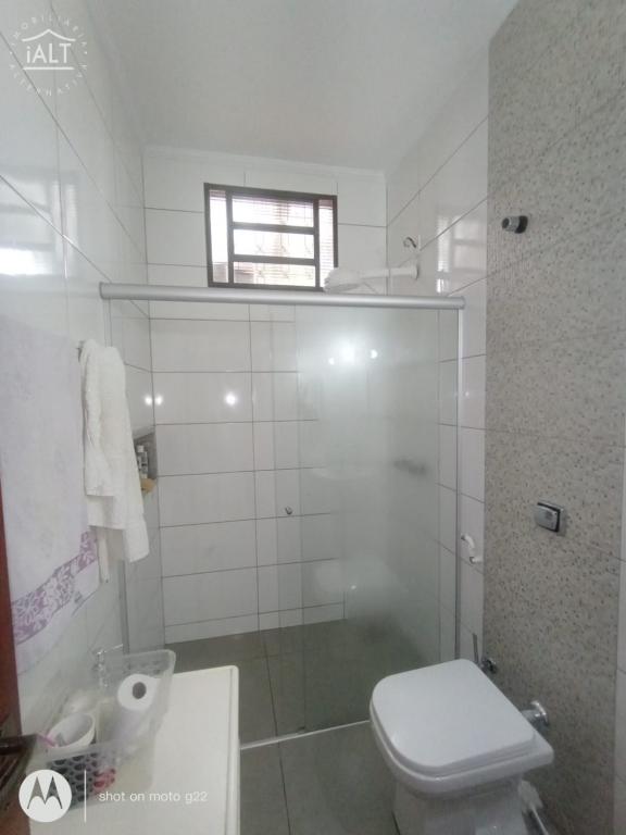 Casa à venda em Vila Rodrigues, Catanduva - foto 16 de 28