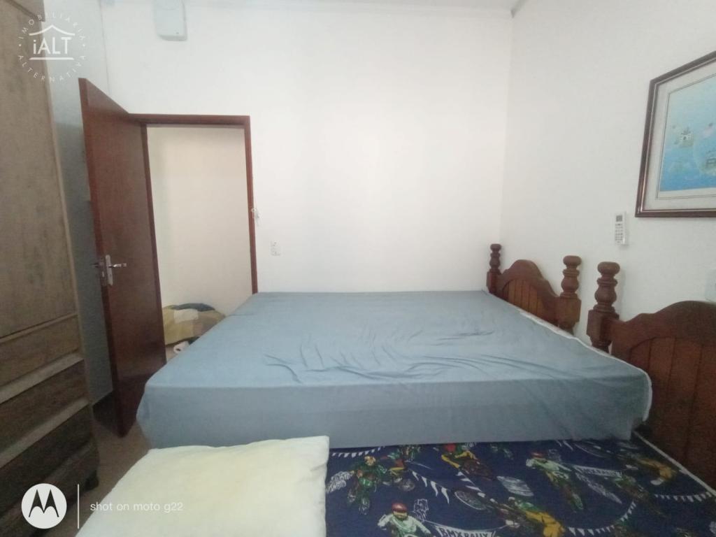 Casa à venda em Vila Rodrigues, Catanduva - foto 17 de 28