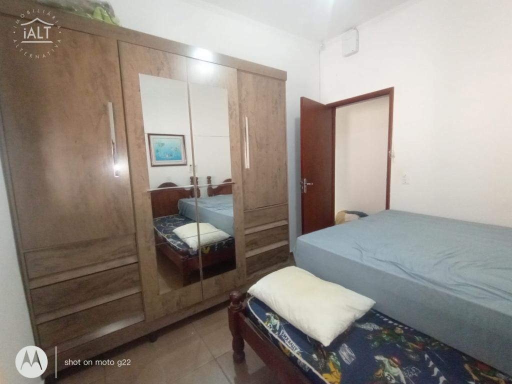 Casa à venda em Vila Rodrigues, Catanduva - foto 18 de 28