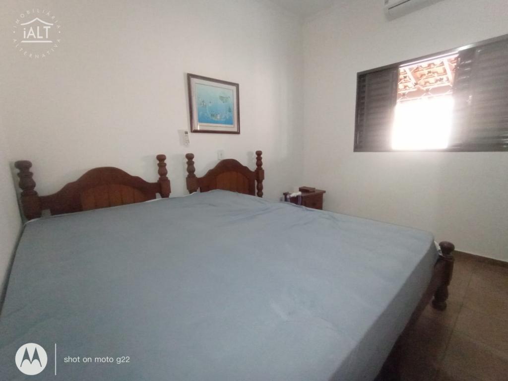 Casa à venda em Vila Rodrigues, Catanduva - foto 19 de 28