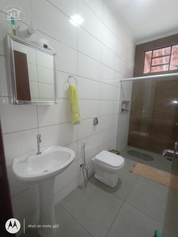 Casa à venda em Vila Rodrigues, Catanduva - foto 20 de 28