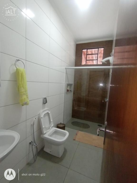 Casa à venda em Vila Rodrigues, Catanduva - foto 21 de 28
