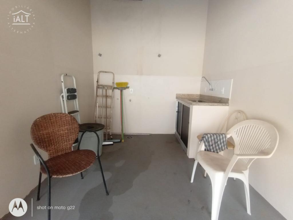 Casa à venda em Vila Rodrigues, Catanduva - foto 22 de 28