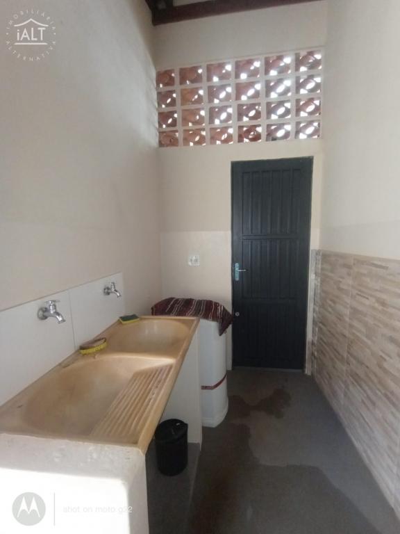 Casa à venda em Vila Rodrigues, Catanduva - foto 23 de 28