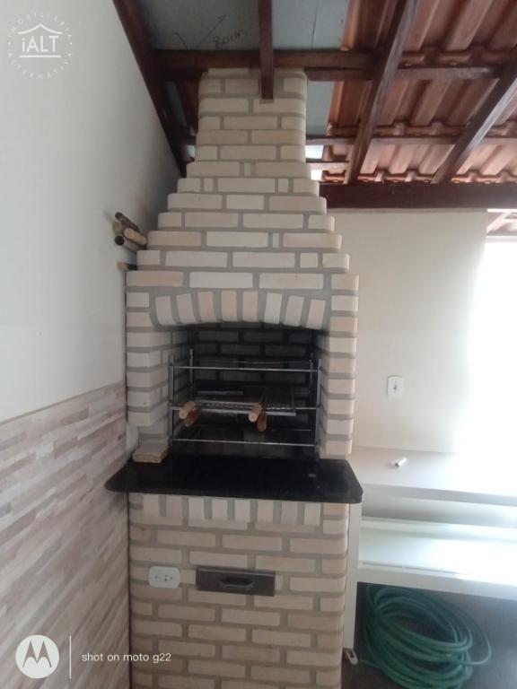 Casa à venda em Vila Rodrigues, Catanduva - foto 24 de 28
