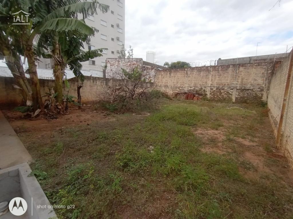 Casa à venda em Vila Rodrigues, Catanduva - foto 25 de 28