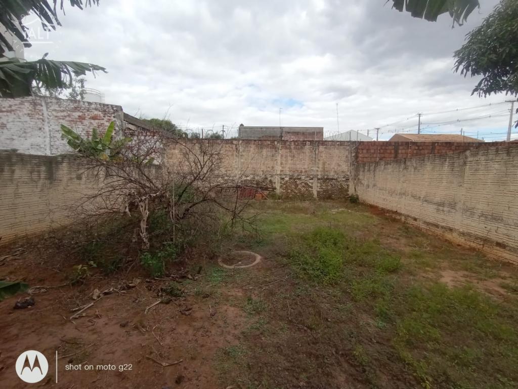 Casa à venda em Vila Rodrigues, Catanduva - foto 26 de 28