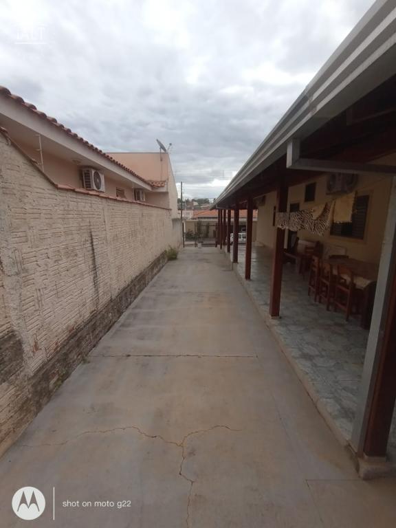 Casa à venda em Vila Rodrigues, Catanduva - foto 28 de 28