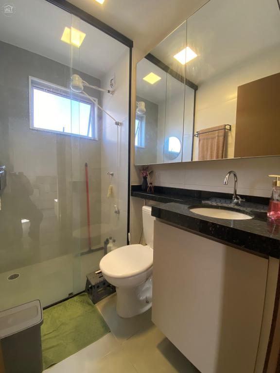 Apartamento à venda em Jardim Do Lago, Catanduva - foto 5 de 6