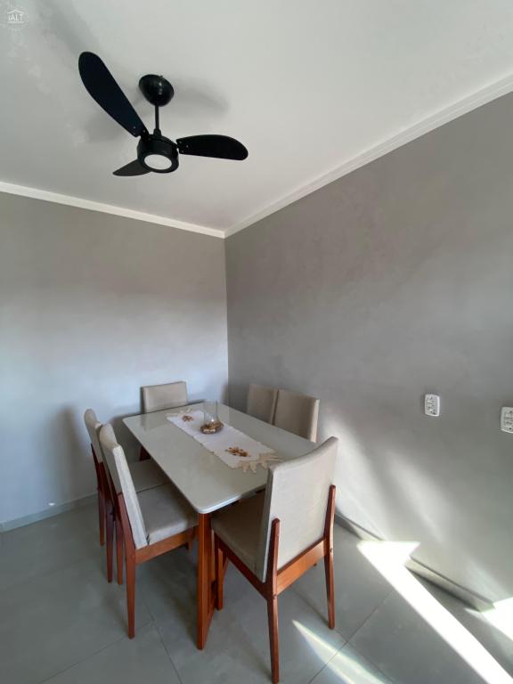 Apartamento à venda em Jardim Do Lago, Catanduva - foto 2 de 6