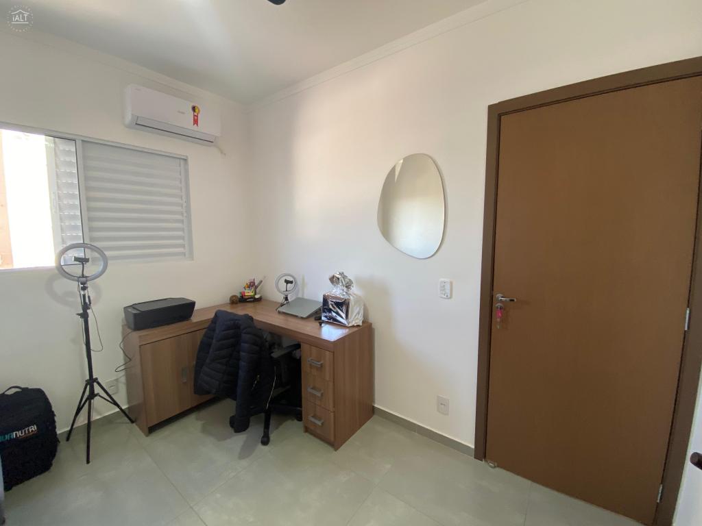 Apartamento à venda em Jardim Do Lago, Catanduva - foto 4 de 6