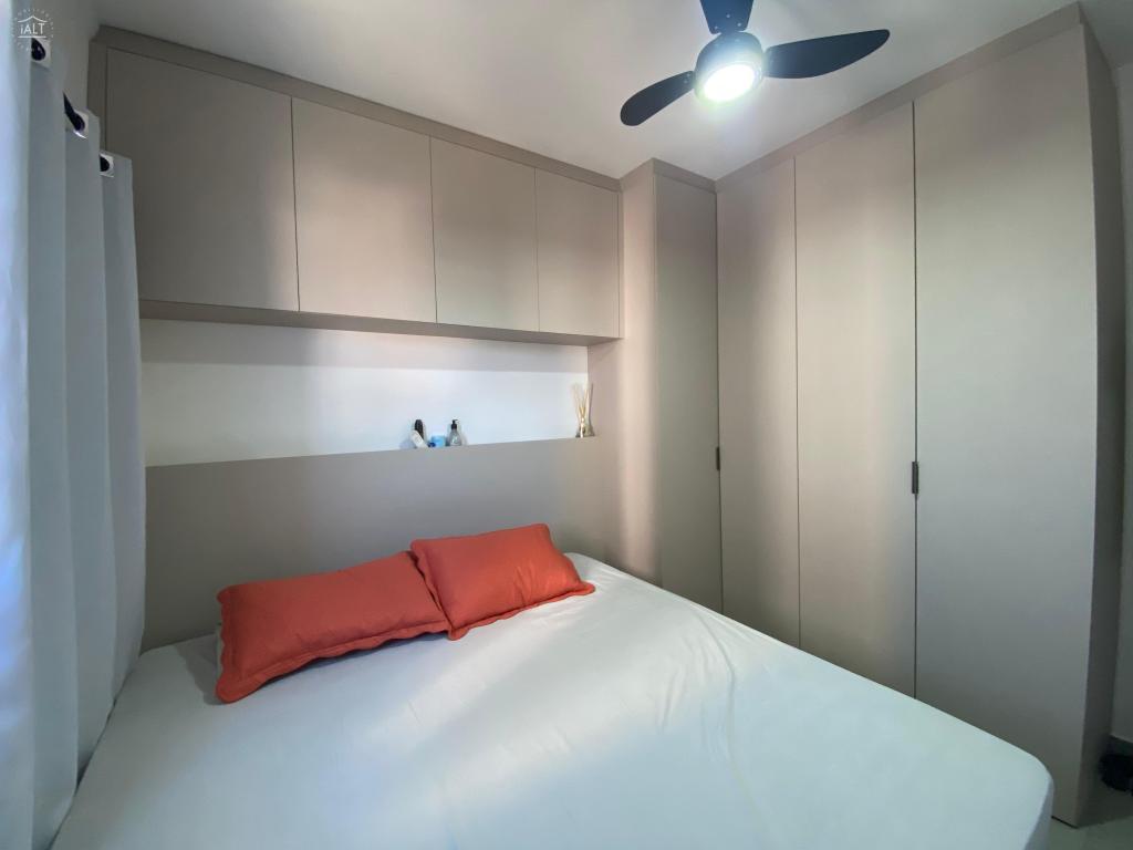 Apartamento à venda em Jardim Do Lago, Catanduva - foto 6 de 6