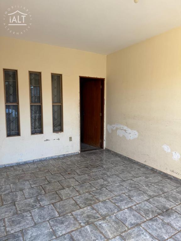 Casa à venda em Loteamento Solo Sagrado, Catanduva - foto 2 de 13