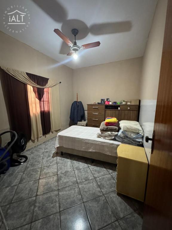 Casa à venda em Loteamento Solo Sagrado, Catanduva - foto 4 de 13