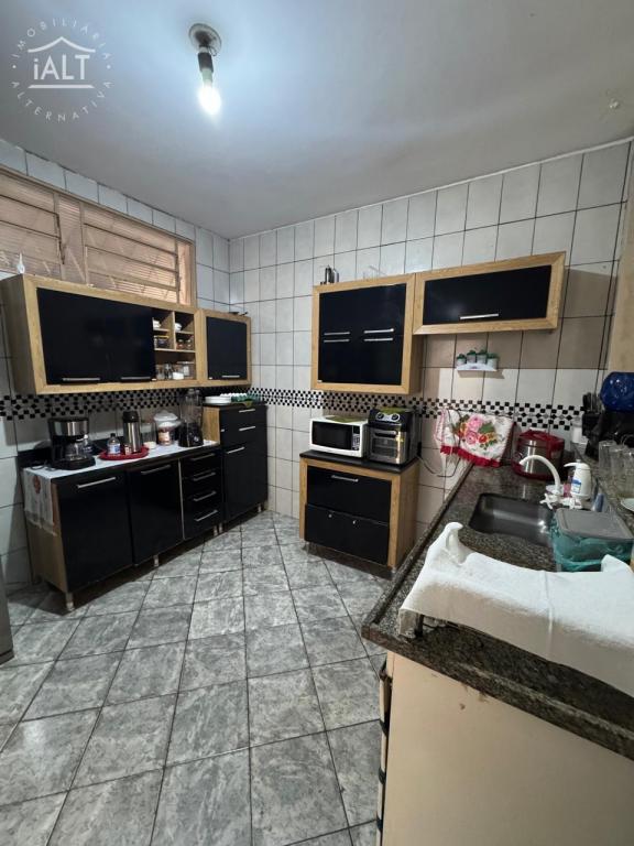 Casa à venda em Loteamento Solo Sagrado, Catanduva - foto 7 de 13