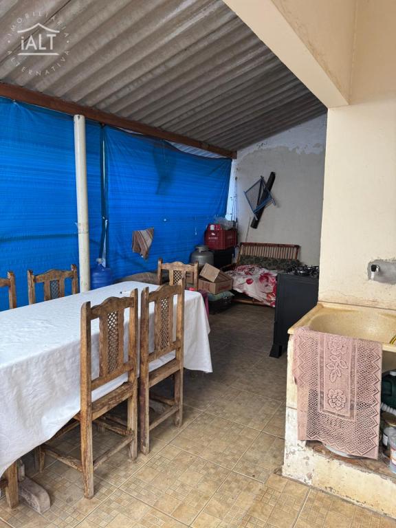 Casa à venda em Loteamento Solo Sagrado, Catanduva - foto 12 de 13