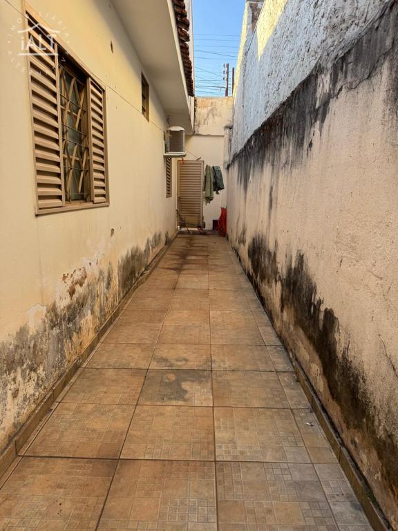 Casa à venda em Loteamento Solo Sagrado, Catanduva - foto 13 de 13