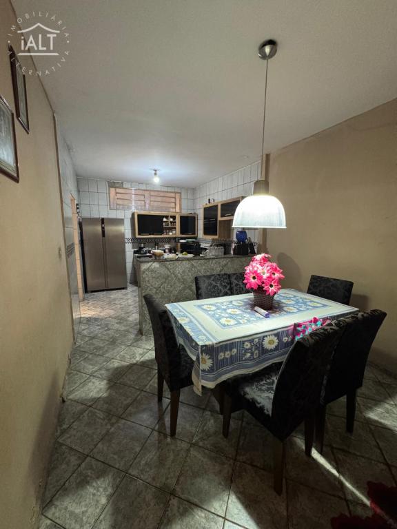Casa à venda em Loteamento Solo Sagrado, Catanduva - foto 10 de 13