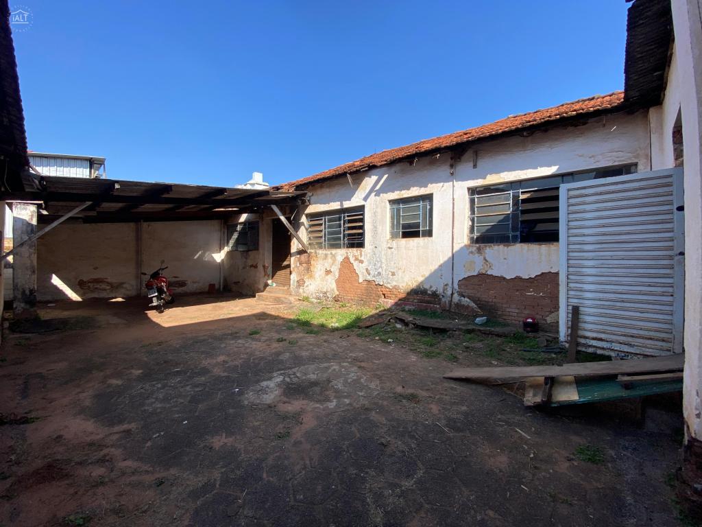 Casa à venda em Centro, Catanduva - foto 4 de 6