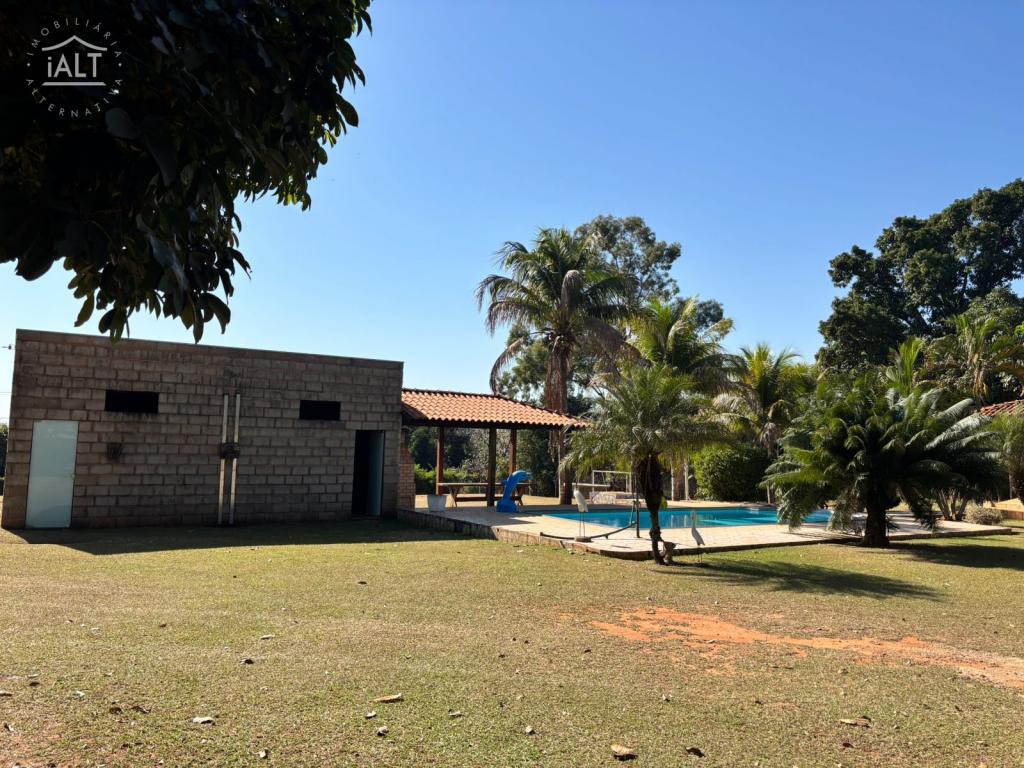 Chácara à venda em Jardim Das Palmeiras, Pindorama - foto 17 de 24