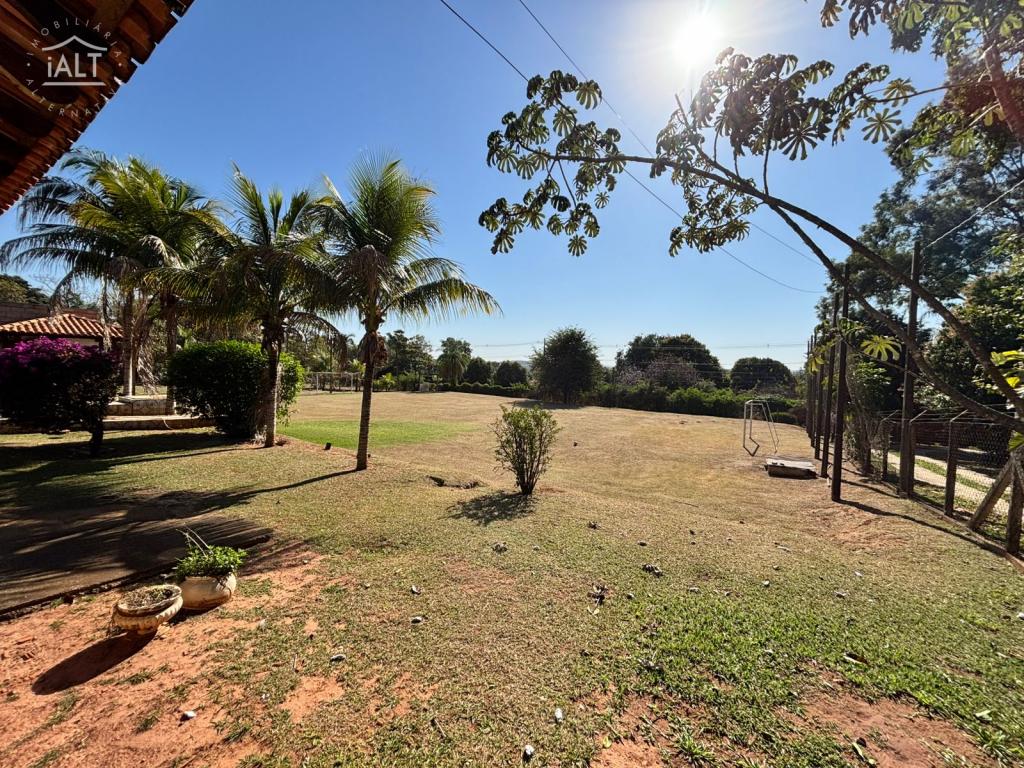 Chácara à venda em Jardim Das Palmeiras, Pindorama - foto 13 de 24