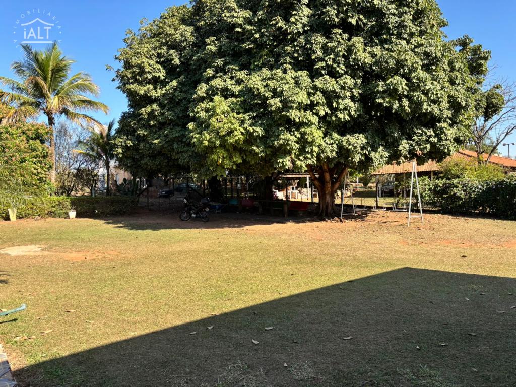 Chácara à venda em Jardim Das Palmeiras, Pindorama - foto 14 de 24