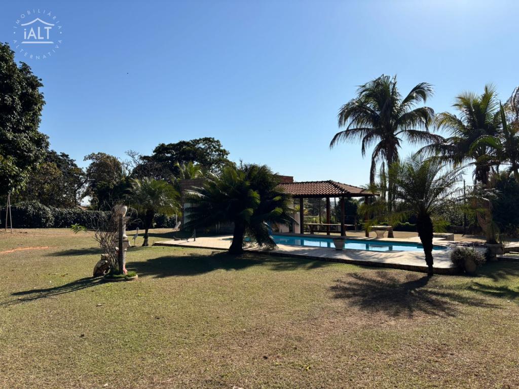 Chácara à venda em Jardim Das Palmeiras, Pindorama - foto 18 de 24