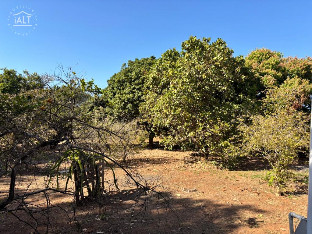 Chácara à venda em Jardim Das Palmeiras, Pindorama - foto 21 de 24